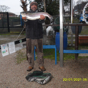 lago betulle baveno (54)