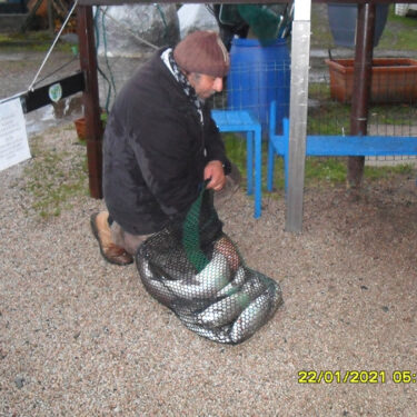 lago betulle baveno (55)