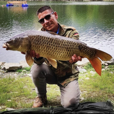 lago betulle baveno (57)