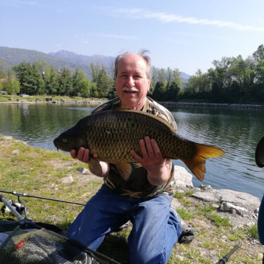 lago betulle baveno (58)