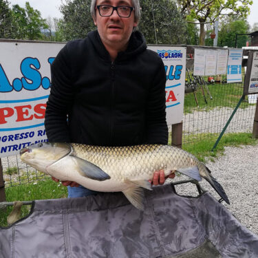 lago betulle baveno (62)