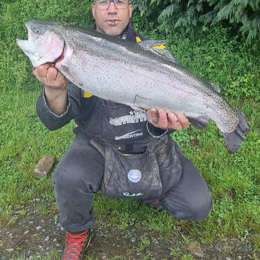 lago betulle baveno (63)
