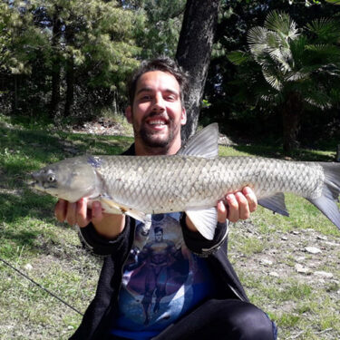 lago betulle baveno (64)